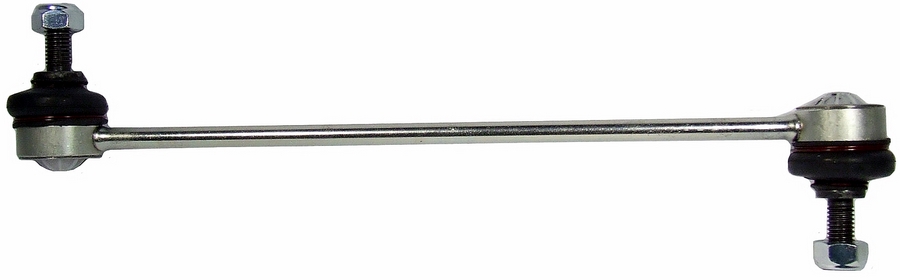 Z ROT SOL-SAĞ RENAULT LAGUNA III 07 15