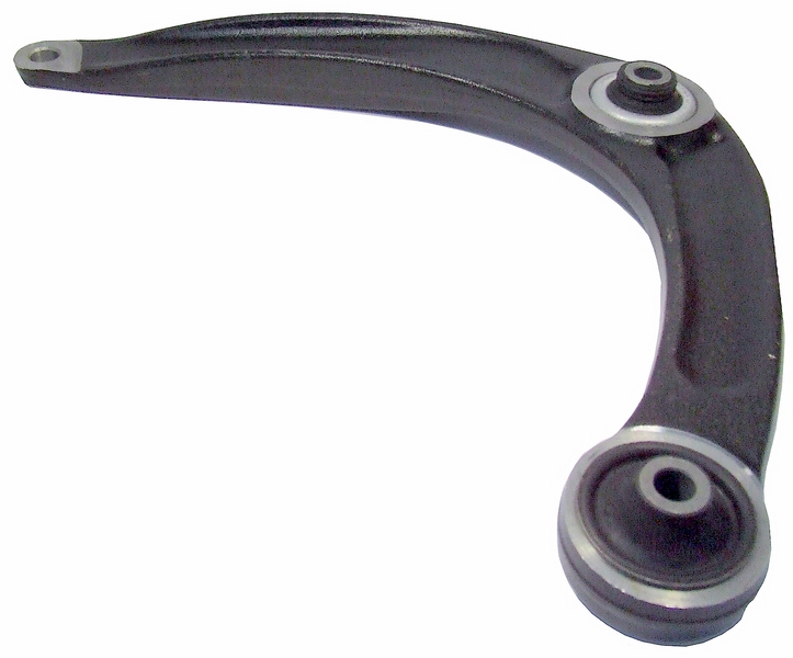 ROTİLSİZ SALINCAK ÖN SOL PEUGEOT-308-2007-2013-CITROEN-C4 B7-2009-PEUGEOT-3008-2009-2016