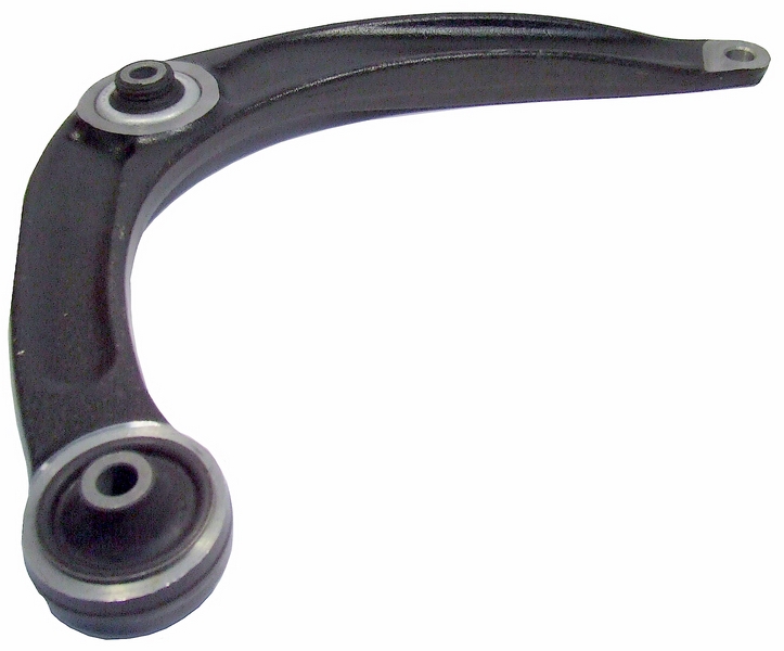 ROTİLSİZ SALINCAK ÖN SAĞ ALT PEUGEOT-308-2007-2013-CITROEN-C4 B7-2009-PEUGEOT-3008-2009-2016