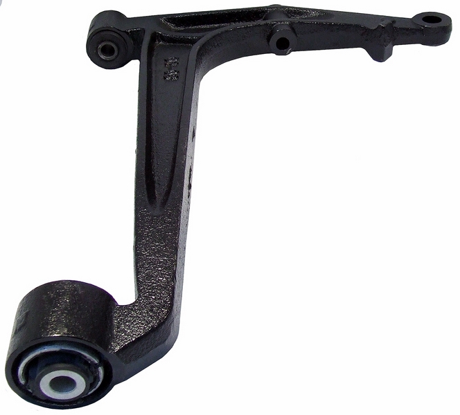 ROTİLSİZ SALINCAK ÖN SOL VW-EUROVAN T4-1990-2003-VW-TRANSPORTER T4-1990-2003