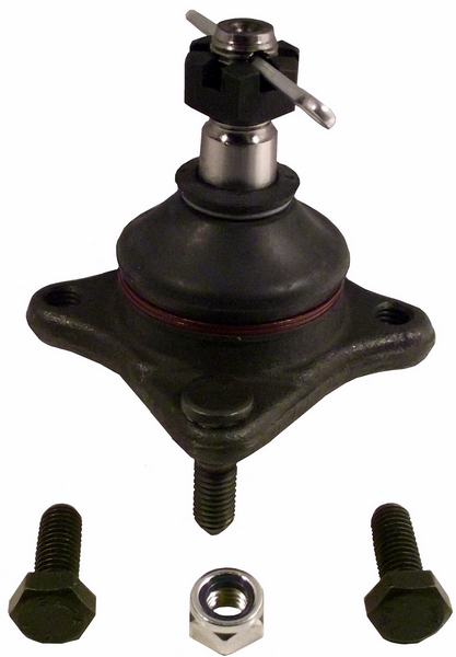 ÜST ROTİL ÖN; SOL/SAĞ NISSAN VANETTE C220 10/86 12/95