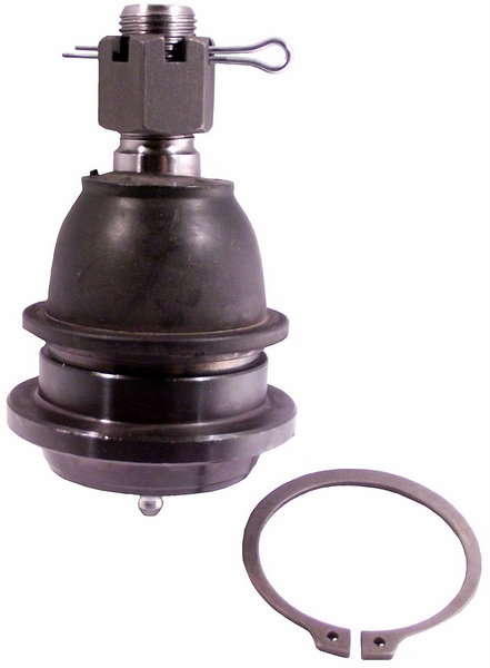ALT ROTİL ÖN; SOL/SAĞ NISSAN VANETTE C220 10/86 12/95