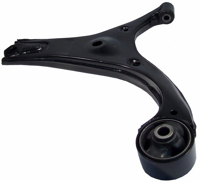 ROTİLSİZ SALINCAK ÖN SOL ALT ACCENT III-MC-2005-2010-KIA-RIO JB-2005-2011-KIA-RIO5 JB-2005-2011
