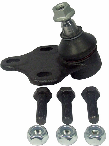 ALT ROTİL ÖN; SAĞ AUDI TT 08/06