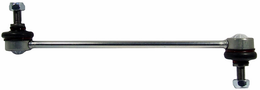 Z-ROT ÖN; SOL/SAĞ ALFA ROMEO GTV 2.0JTS. 3.0İ. 3.2İ. SPİDER 2.0JTS. 3.0İ 24V. 3.2İ 06/95