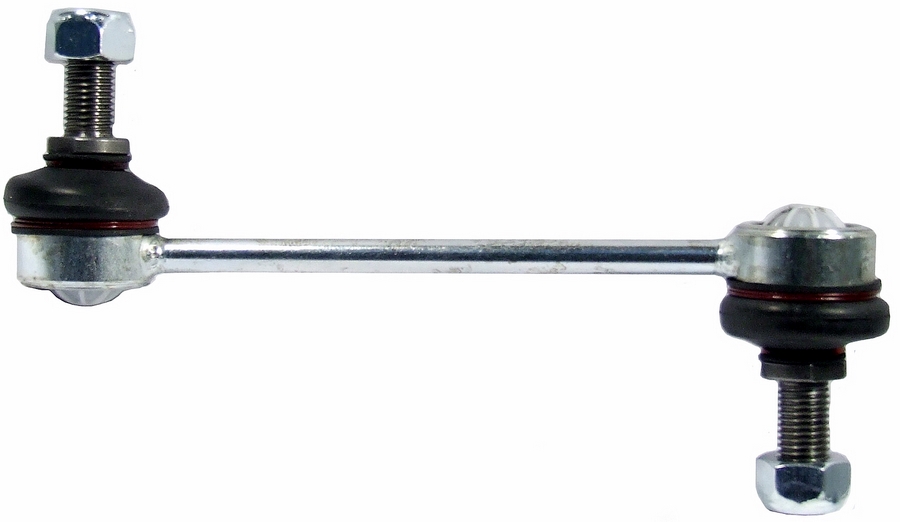 Z-ROT ARKA; SOL/SAĞ HONDA PRELUDE BB 10/96 10/00