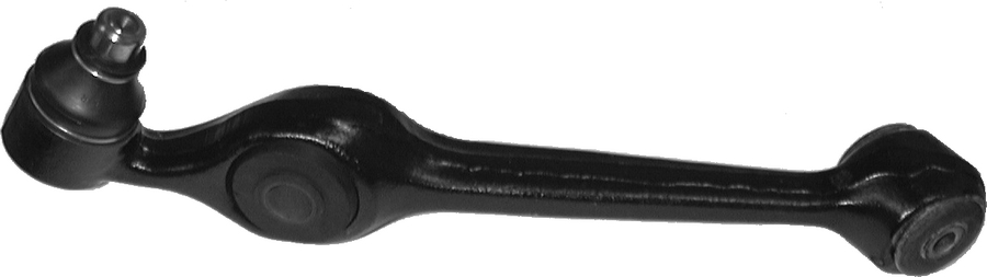 ROTİLLİ KOL ÖN; SOL FORD ESCORT III. ORİON I 08/80 02/86