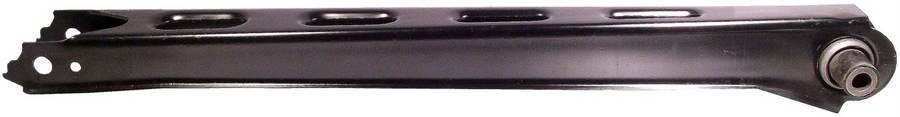 DENGE KOLU ARKA SOL/SAĞ ALT OPEL VECTRA-B J96 94-02