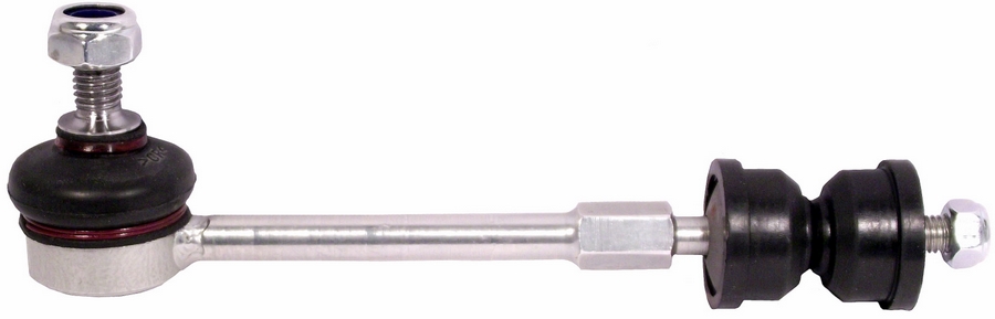 Z ROTU ARKA MONDEO 07 GALAXY III-SMAX 06 VOLVO S60 10 S80 08 V60 V70 XC60 XC70