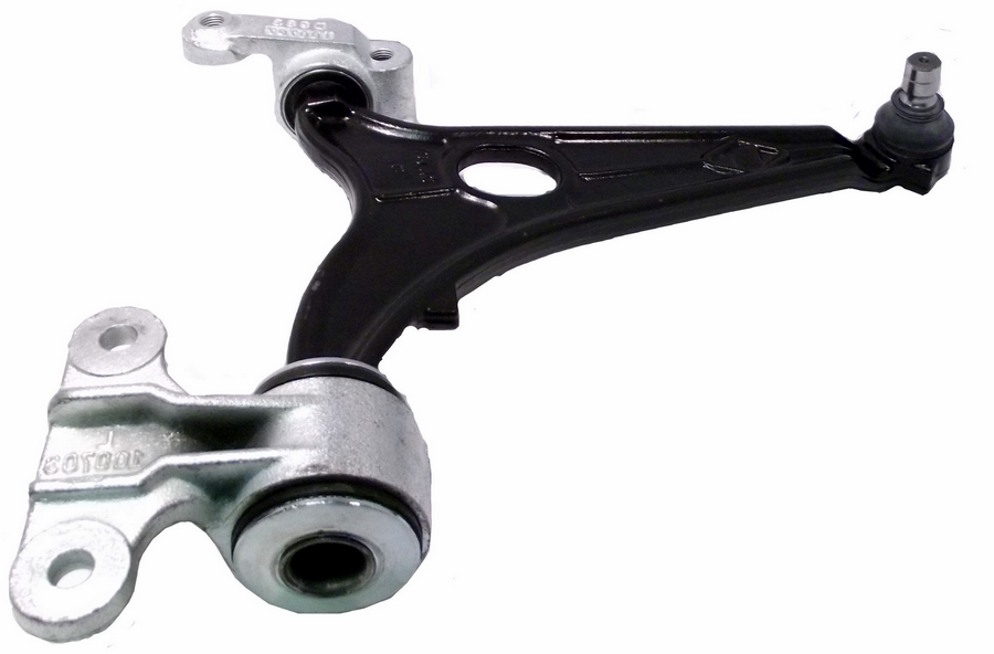 ALT SALINCAK SAĞ JUMPY-SCUDO-EXPERT 2.0I-1.6 HDI-2.0 HDI-2.0 HDI 140 07
