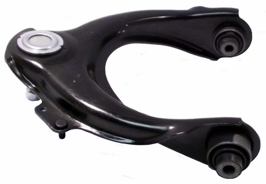 ROTİL ÜST SEGMANLI ACCORD VI COUPE CG 1998-2003