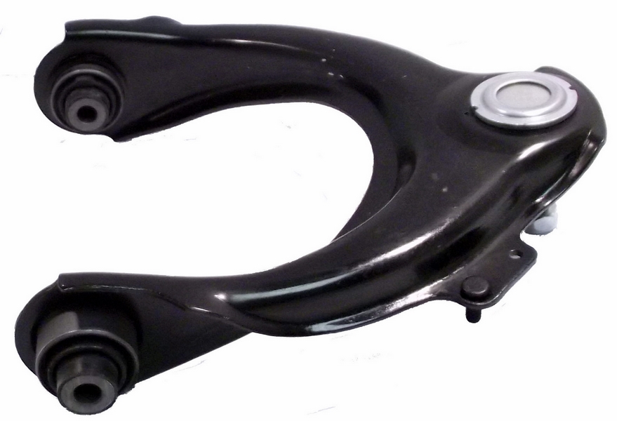 ROTİL ÜST SEGMANLI ACCORD VI COUPE CG 1998-2003