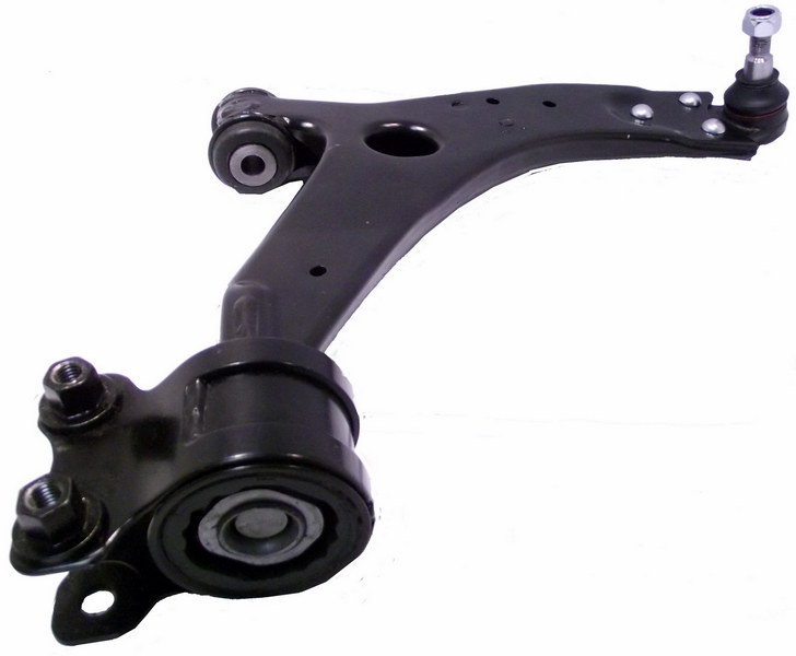 ON ALT SALINCAK SAĞ KOMPLE FOCUS II 04 11 C-MAX 04 11 VOLVO C30 06 12 C70 II 06 S40 II 04 V50 05 1.6D 1.8D 2.0D 21MM ROTİLLİ