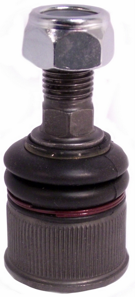 ROTIL ON ALT YAN MERCEDES W211 S211 C219 W220 R230