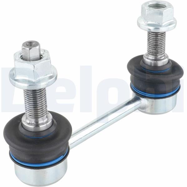 ASKI ROTU ARKA MERCEDES W164 X164 W166 W251