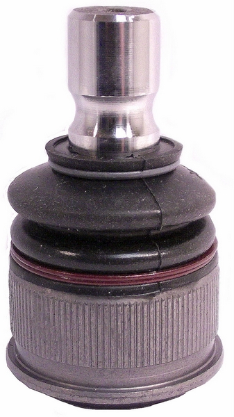 ALT ROTİL ÖN; SOL/SAĞ MAZDA 3BK. 5 CR 10/03