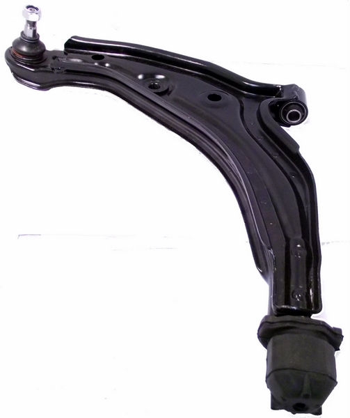ALT SALINCAK ÖN; SOL NISSAN MİCRA K11 03/98 02/03