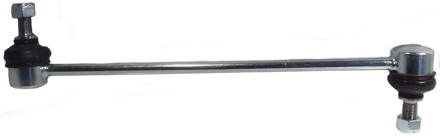 Z ROTU ÖN HONDA CRV III 06