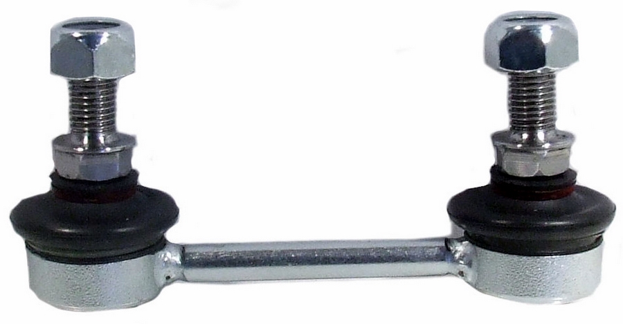 Z ROT ARKA SOL/SAĞ SUBARU LEGACY III 99-03 IV 03 OUTBACK 00