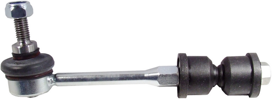 Z ROT ANTARA L07 2006--