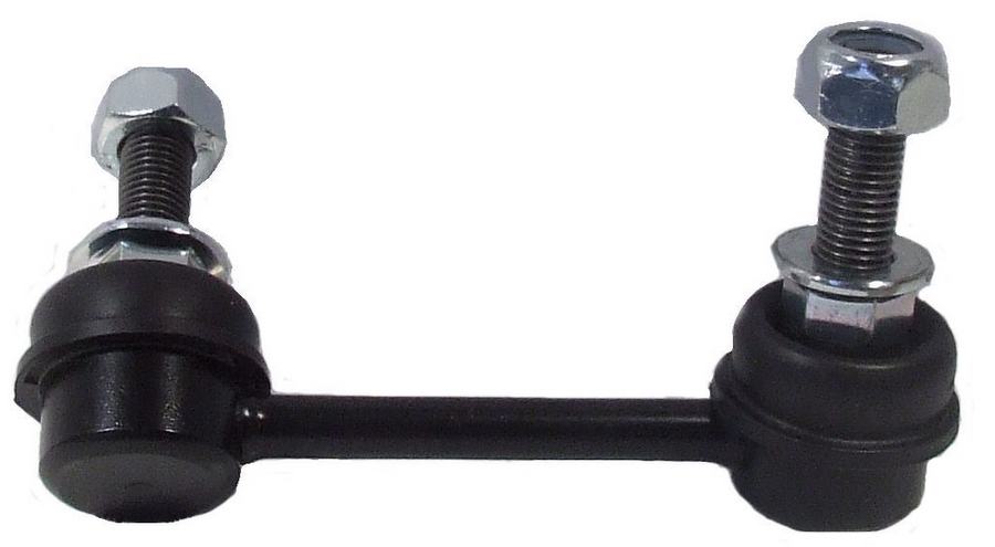 Z-ROT ÖN; SOL NISSAN MAXİMA QX CA33 03/00