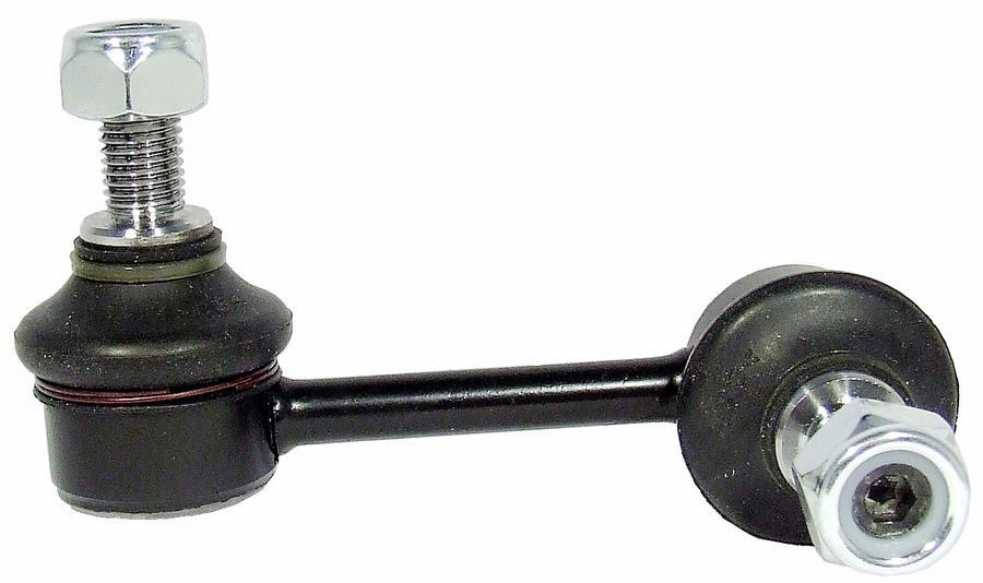 Z-ROT ARKA; SOL CITROEN / MITSUBISHI / PEUGEOT C -CROSSER / OUTLANDER II / 4007 11/06