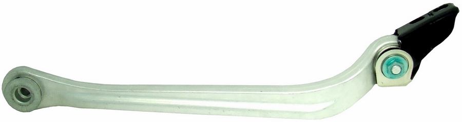 DENGE KOLU ARKA SOL MERCEDES-CLS C219 4X2-2004-2010-E W211 03-09 MERCEDES-SL R230-2001-2012