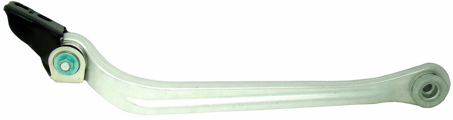 ALT BAĞLANTI KOLU ARKA; SAĞ MERCEDES CLS 219. E 211. SL 230 03/02