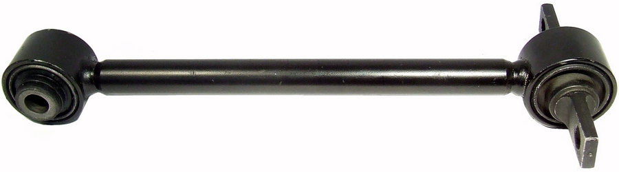 Z-ROT ARKA ÜST VOLVO-S40 I VS -1995-2003-VOLVO-V40 I VW -1995-2004