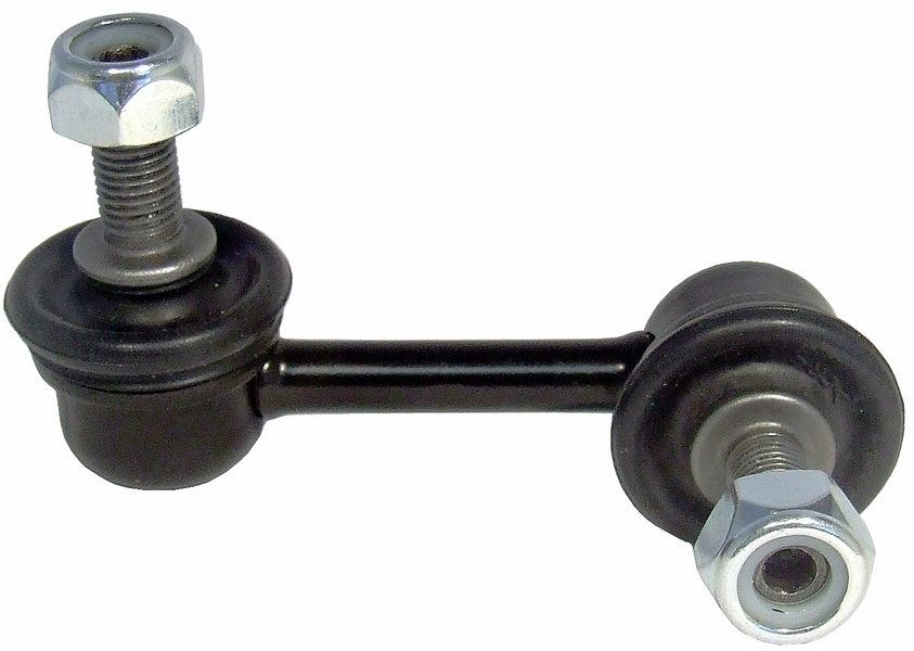 STABİLİZER Z ROTU ARKA SAĞ CIVIC VII 06