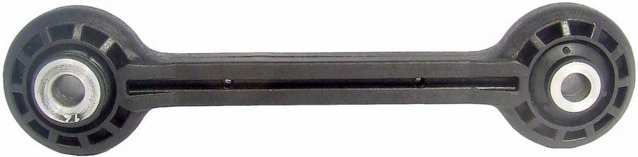 Z ROTU ÖN PLASTİK A4 8K2/8K5 08-15 - A5 07-17 - A6 14-18