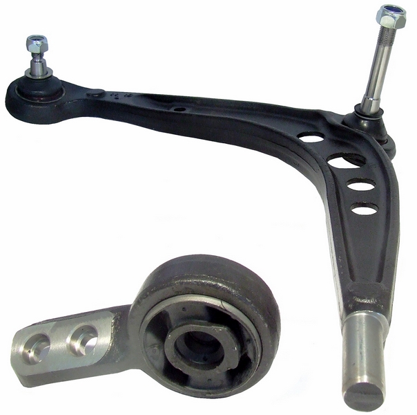 ROTİLLİ SALINCAK ÖN SOL ALT BMW-3-SERIES E36-1990-1998-