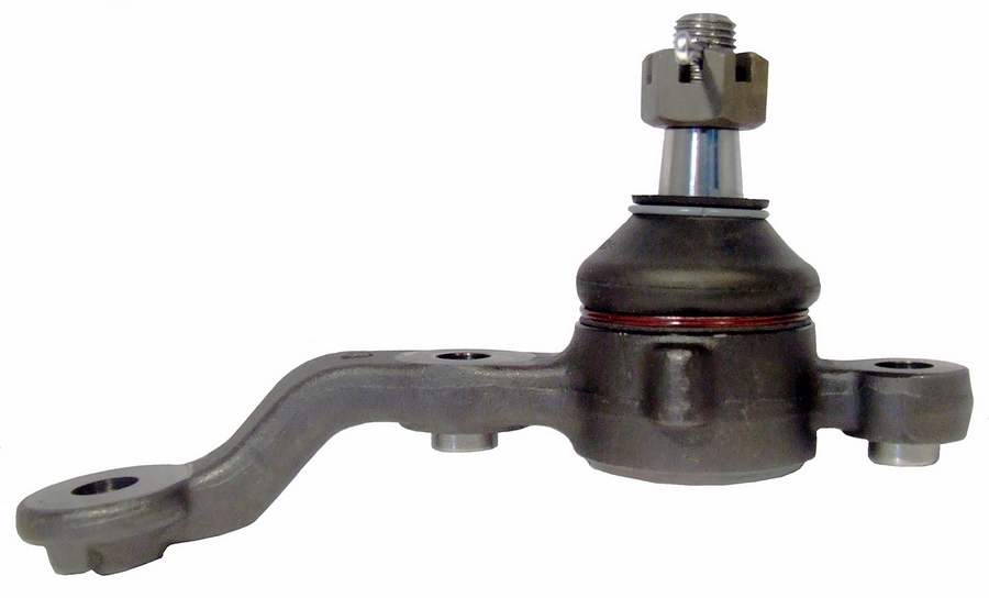 ALT ROTİL ÖN; SAĞ LEXUS GS300. GS400. JZS160. GS430 UZS161 08/97 03/05