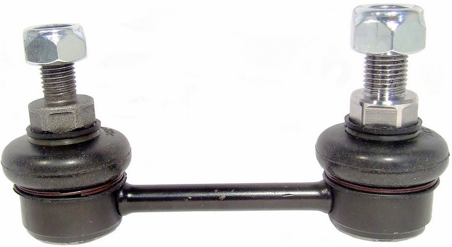 Z ROTU ARKA NISSAN PRIMERA P-12 03 L 90MM