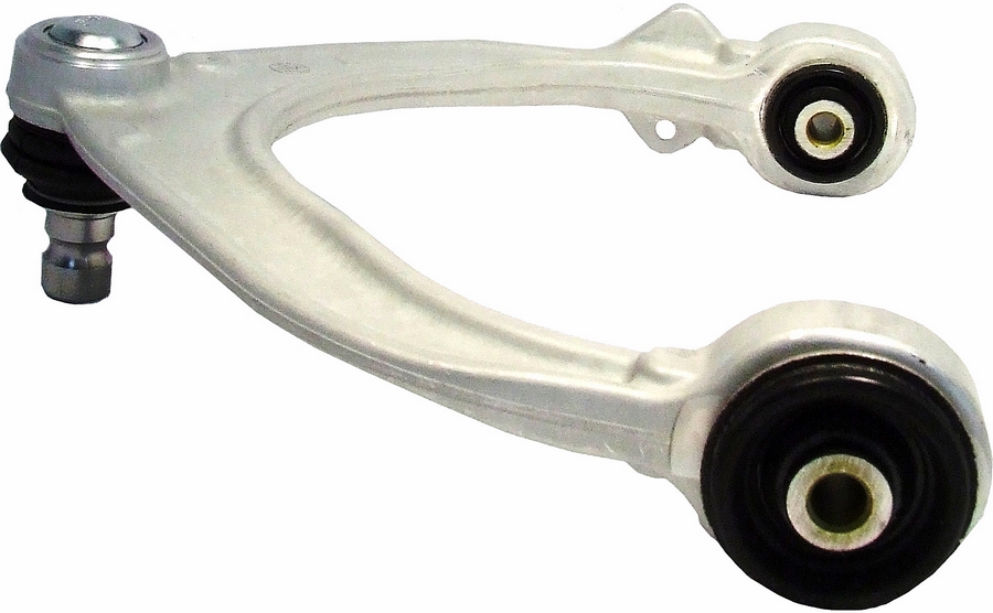 ROTİLLİ SALINCAK ÖN SOL ÜST BMW-X5 E70-2007-2012-BMW-X5 F15-F85-2012-BMW-X6 E71-E72-2008-2014