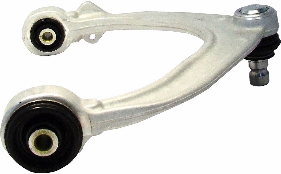 ROTİLLİ SALINCAK ÖN SAĞ ÜST BMW-X5 E70-2007-2012-BMW-X5 F15-F85-2012-BMW-X6 E71-E72-2008-2014