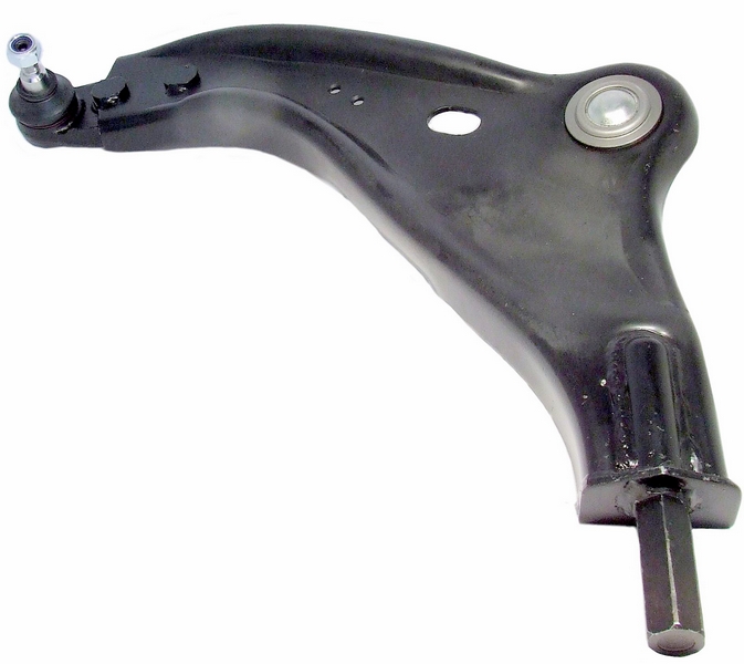 ROTİL ÖN SOL/SAĞ ORTA MINI R56 06 R57 CONVERTIBLE 07 R58 COUPE 11 R59 ROADSTER 12
