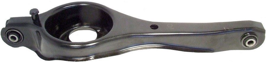 SALINCAK KOLU ARKA SAG SOL KOMPLE FOCUS I 98 04