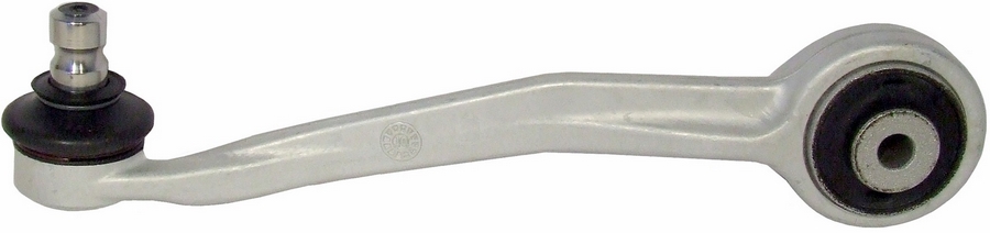 ROTİLLİ SALINCAK ÖN SOL ÜST ARKA-A4 8K2-8K5-2007-2015-A5 8T3-2007-2015-Q5 8R-2008-2016