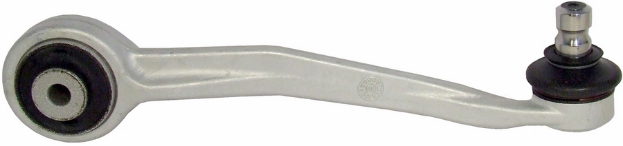 ROTİLLİ SALINCAK ÖN SAĞ ÜST ARKA-A4 8K2-8K5-2007-2015-A5 8T3-2007-2015-Q5 8R-2008-2016