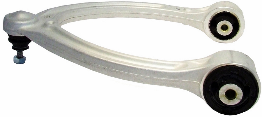 SALINCAK ON SOL UST 4-MATİC MERCEDES S-CLASS W221 05 13