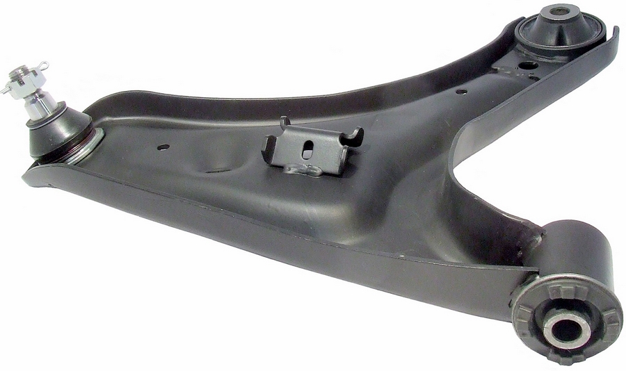 ROTİLLİ SALINCAK ÖN SOL ALT DAIHATSU-TERIOS II J2 -2005-2017-