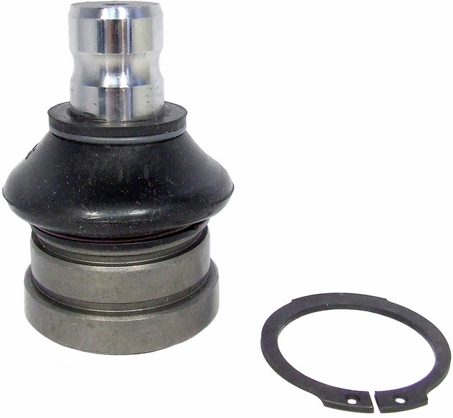 ROTİL ÖN ALT MITSUBISHI-LANCER CS-A -2003-2008-MITSUBISHI-OUTLANDER I-2001-2006