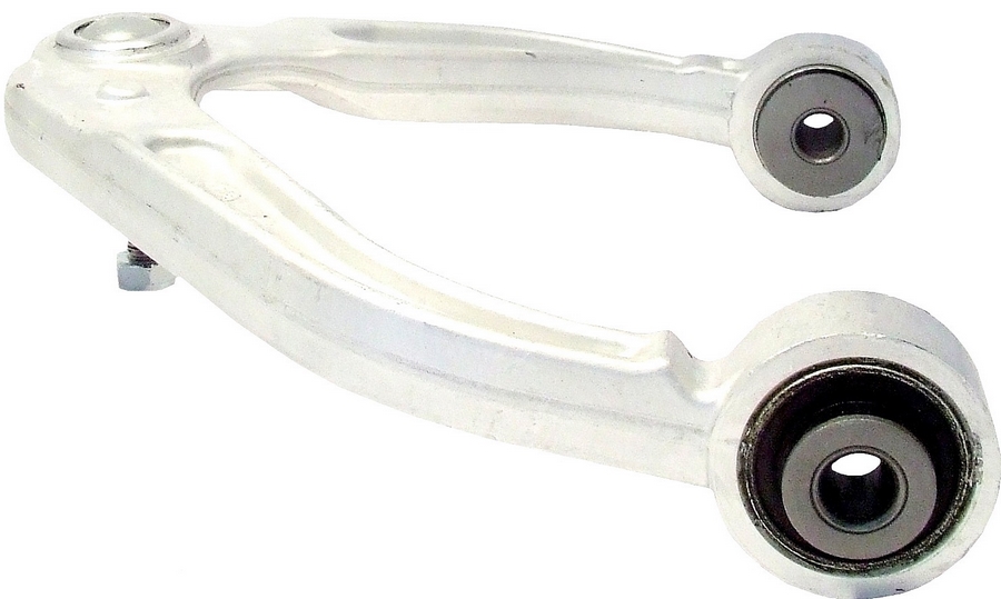SALINCAK UST SOL ALFA ROMEO 159 2005 2011 BRERA 2006-2011 SPIDER 2006-2011