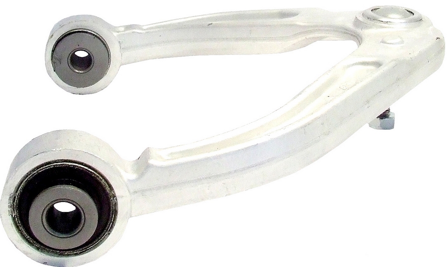 SALINCAK UST SAĞ ALFA ROMEO 159 2005 2011 BRERA 2006-2011 SPIDER 2006-2011