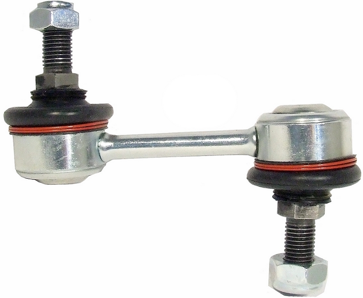 Z-ROT ARKA HYUNDAI-SONATA V-2005-2010-