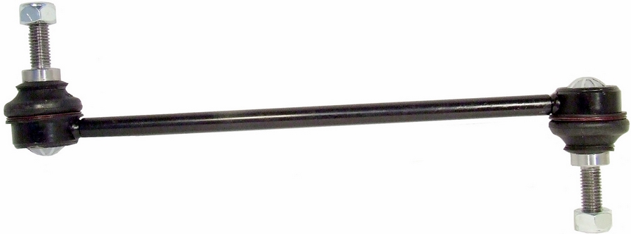 Z ROT ÖN SOL/SAĞ RENAULT FLUENCE L30 10