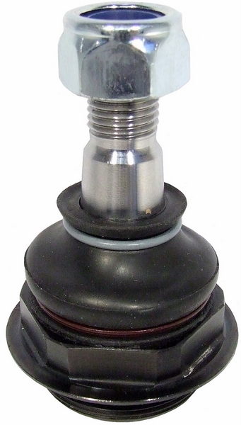 ROTİL ÖN SOL/SAĞ ALT P5008 09 P308 07 P3008 07 DS 4 11 C4 II 09 PARTNER 08 P307 03 P508 18 BERLINGO 08 C4 04