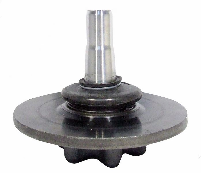 ÜST ROTİL ÖN; SOL/SAĞ RENAULT MASTER / OPEL MOVANO / NISSAN INTERSTAR 11/97