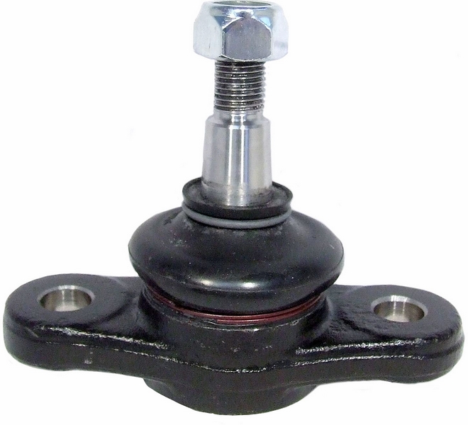 ROTİL ÖN ALT KIA-SPORTAGE JE-2004-2010-HYUNDAI-TUCSON JM-2004-2010